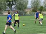 Training S.K.N.W.K. 1 van zaterdag 4 mei 2024 (62/92)